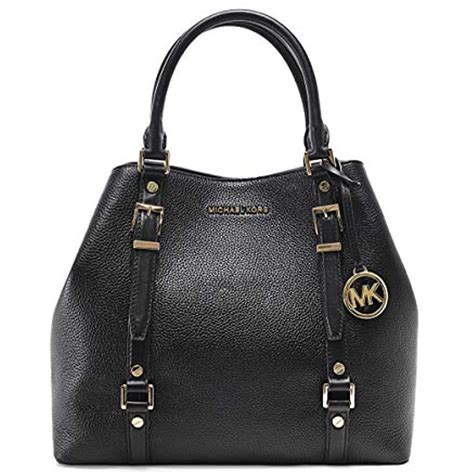 best black friday deals on michael kors handbags|Michael Kors black handbags clearance.